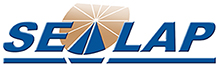 made-in-california-manufacturer-sea-lap-llc.jpg