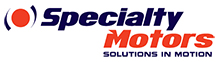 made-in-california-manufacturer-specialty-motors.jpg
