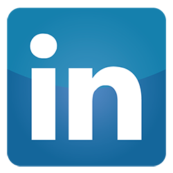 Social Media and Manufacturing Linkedin