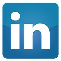 Social Media and Manufacturing Linkedin