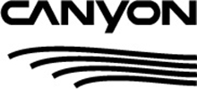 made-in-california-manufacturer-canyon-graphics.jpg