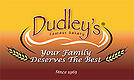 Dudley's Bakery, Inc.