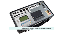 made-in-california-manufacturer-vanguard-instruments-company-inc-ct-7000