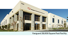 made-in-california-manufacturer-vanguard-instruments-company-inc-facility
