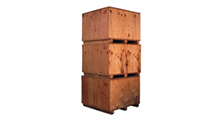 made-in-california-manufacturer-valley-box-company-wood-crates