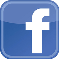 Facebook for manufacturers