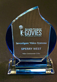 made-in-california-manufacturer-sperry-west-govie-award