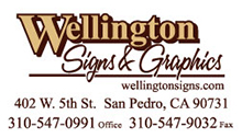 made-in-california-manufacturer-wellington-signs.jpg