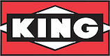 King Instrument Company