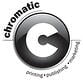 Chromatic, Inc.