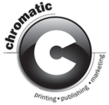 made-in-california-manufacturer-chromatic-inc.jpg