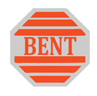 made-in-california-manufacturer-bent-manufacturing.jpg