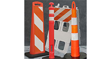 made-in-california-manufacturer-bent-manufacturing-products