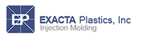 Exacta Plastics, Inc.