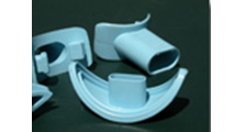 made-in-california-manufacturer-exacta-plastics-inc-medical-devices