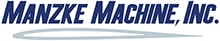 Manzke Machine, Inc.