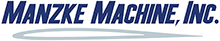 made-in-california-manufacturer-manzke-machine-inc.jpg