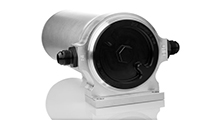 made-in-california-manufacturer-manzke-machine-inc-cylinder