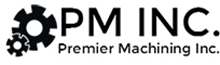 made-in-california-manufacturer-premier-machining-inc.jpg