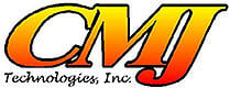 CMJ Technologies, Inc.