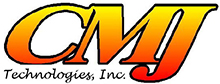 made-in-california-manufacturer-cmj-technologies-inc.jpg