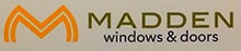 Madden Millworks