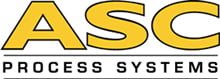 ASC Process Systems