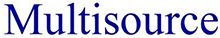 made-in-california-manufacturer-multisource-inc.jpg