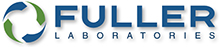 made-in-california-manufacturer-fuller-laboratories.jpg
