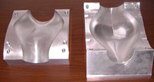 made-in-california-manufacturer-carrillo-design-center-metal-parts-2