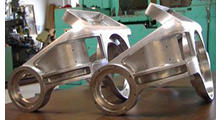 made-in-california-manufacturer-carrillo-design-center-metal-parts-1