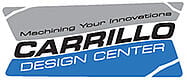 Carrillo Design Center
