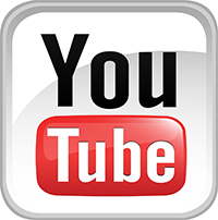 Social Media and Manufacturing YouTube