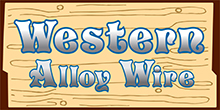 made-in-california-manufacturer-western-alloy-wire.jpg