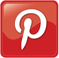 social media for manufacturers pinterest