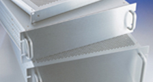 made-in-california-manufacturer-techmar-enclosures-3-kits-stacked