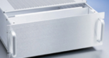 made-in-california-manufacturer-techmar-enclosures-srk-open