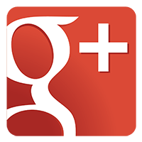 Social Media and Manufacturing GooglePlus