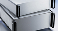 made-in-california-manufacturer-techmar-enclosures-vcd-stacked