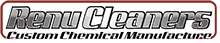 made-in-california-manufacturer-renu-cleaners-llc.jpg