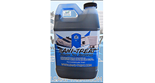 made-in-california-manufacturer-renu-cleaners-llc-sani-treat