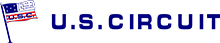 made-in-california-manufacturer-u-s-circuit.jpg