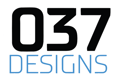 037 Designs