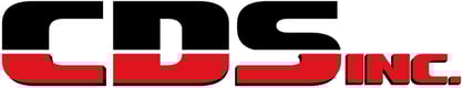 Custom Display Solutions, Inc.