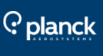 Planck Aerosystems