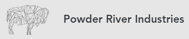 Powder River Industries