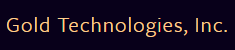 Gold Technologies, Inc.