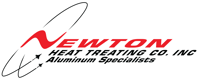 Newton Heat Treating