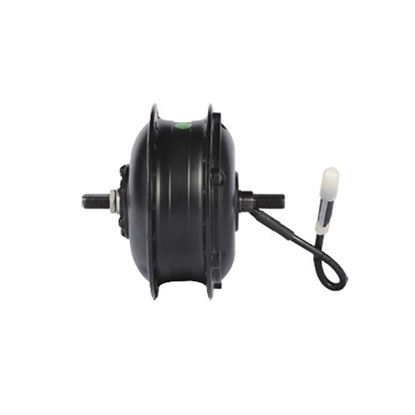 33ec3b07-f070-4923-b2f4-96502eedc1f6-upload_your_logo_image_png_jpg_tif_gif_-0007867_250w-gear-hub-motor-24v-36v-48v-35-nm_415