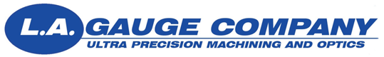 LA Gauge Company